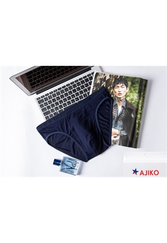 Quần Lót Nam AJIKO Cao Cấp