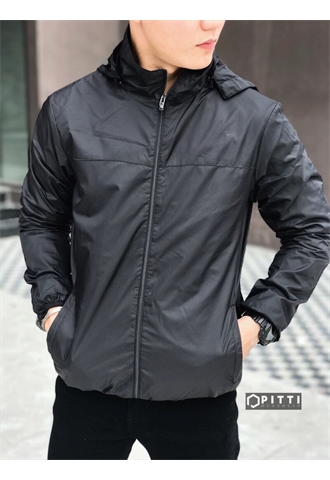 Bán Sỉ Áo Gió Cao Cấp 2 Lớp