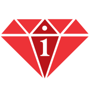 logo intertex